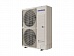 Внешний блок AC120MXADNH/EU. Фото 2