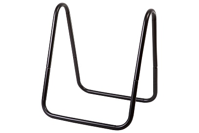 Дровница B73090BK