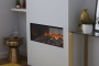 New Forest 870 with Signature logs - 870 мм. Фото 6