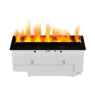 Электрокамин Cassette 400 LNH-INT PS (без дров)