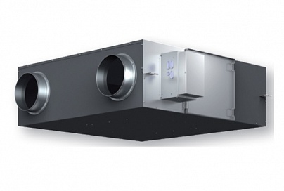 Toshiba Рекуператор (VN-M150HE)