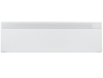 NFC 4W 20