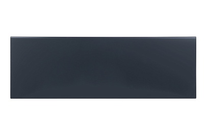 NEO H 12 KWT Жемчужно-чёрный