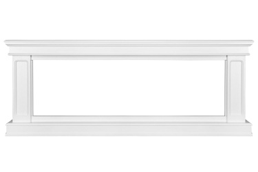 Портал Geneva 60 - Белый