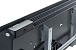 NEO H 10 KWT Жемчужно-чёрный. Фото 5