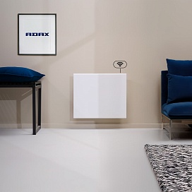 NEO COMPACT 075 KWT Белый