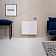 NEO COMPACT 075 KWT Белый. Фото 1