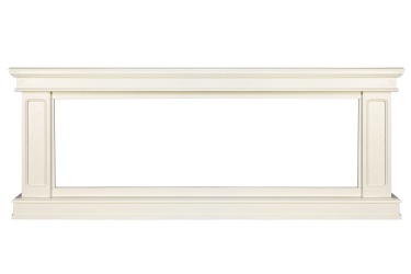 Портал Geneva 60 - Слоновая кость