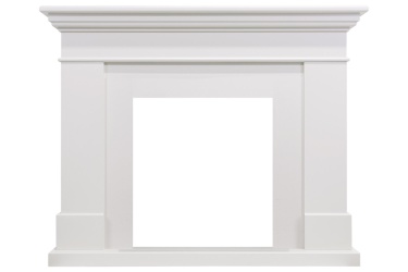 Портал California - Алебастр