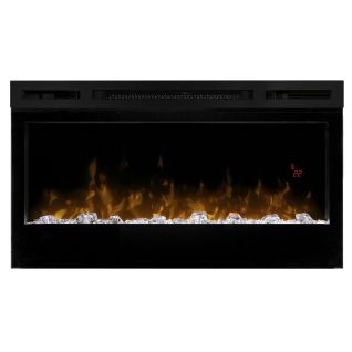 Электрокамин Prism BLF3451