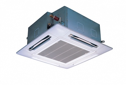 Toshiba SMUV-E (RAS-M10SMUV-E)