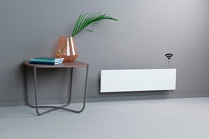 NEO L 12 KWT Белый