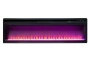 Очаг Vision 60 LED. Фото 6