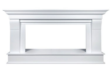 Портал Monaco 42 (Разборный) -  Бьянко белый