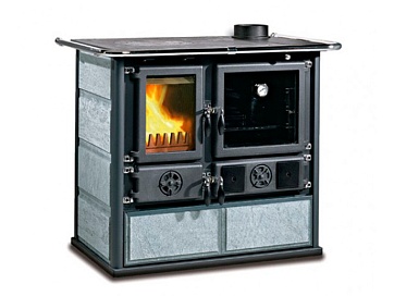 La Nordica Rosa 5.0 Petra Natural Stone (в камне)