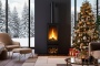 Bramshaw Stove. Фото 6