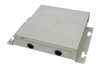 Плата управления фанкойлом DF-KZ04