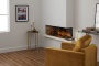 New Forest 870 with Signature logs - 870 мм. Фото 4