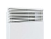 SPOT DESIGN 1000W. Фото 3