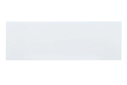 NEO COMPACT 24 KWT Белый