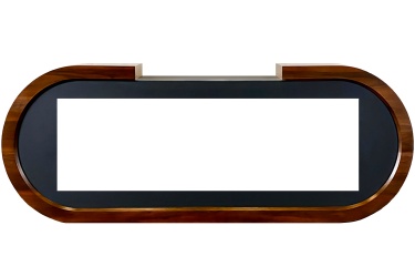 Портал Soho - Орех Ноче