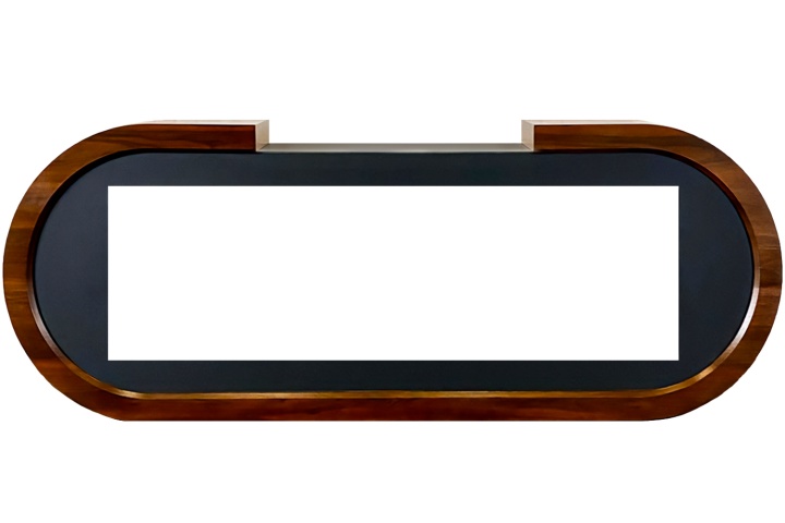 Портал Soho - Орех Ноче