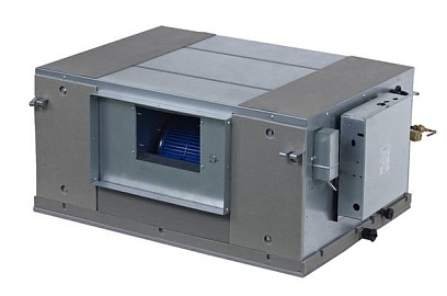 DM-DP090T1/BF