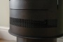 Ashurst Barrel Stove. Фото 5