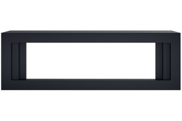 Портал Line 60 (Разборный) - Серый графит