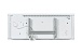 NEO H 10 KWT Белый. Фото 6