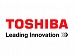 Toshiba Дополнительная плата (TCB-PCDM4E). Фото 1