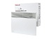 SPOT WIFI 1500W. Фото 8