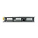 DF-300T4/L. Фото 3