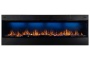 Очаг Faber e-SliM LINEAR 2200/450-I. Фото 4