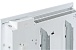 NEO COMPACT 10 KWT Белый. Фото 4