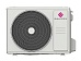 RK-24SDM4/RK-24SDM4E. Фото 6