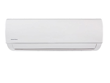 RK-24SDM4/RK-24SDM4E