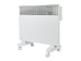 SPOT WIFI 1500W. Фото 7