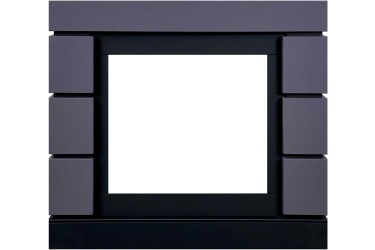Портал Modern SFT (Разборный) - Серый графит