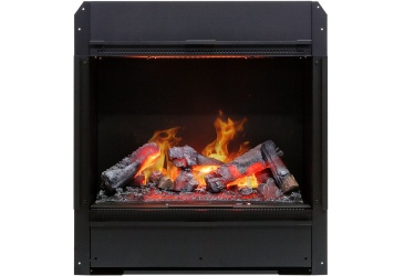 Очаг Engine 56-600 LL