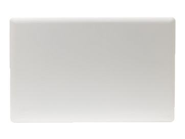 NUL4T2 15