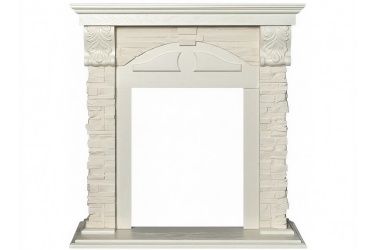 Портал Dublin (Разборный) - Слоновая кость