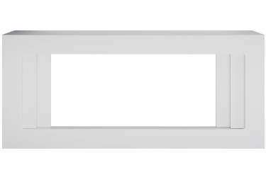 Портал Line 42 CRM (Разборный) - Cанд сноу