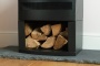 Bramshaw Stove. Фото 4