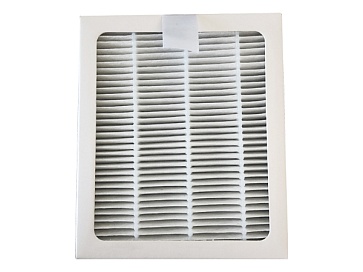 HEPA-фильтр для мойки воздуха DANTEX D-H46AWCF