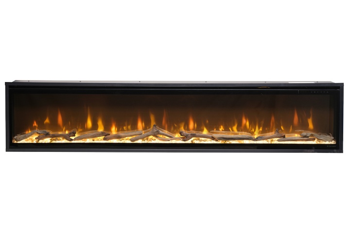 Очаг Ignite Evolve 74