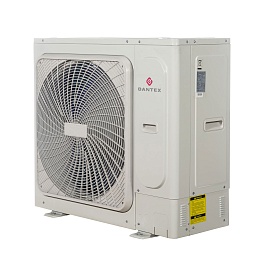 DM-ADC125WLC/F