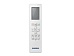 MRK-24MMGP/MRK-24MMGPE. Фото 5