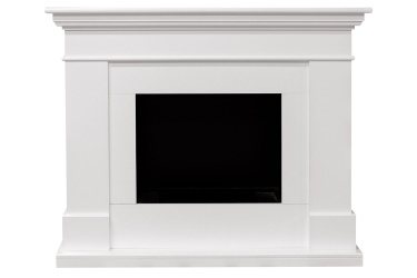 Портал California - Белый (Глубина 380)