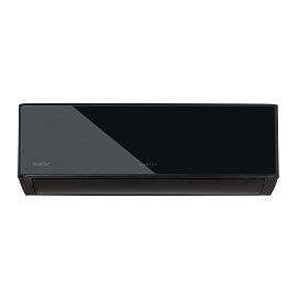 RK-09SAT2BI Black PLUS/RK-09SAT2BIE